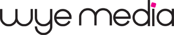 Wye Media